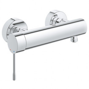  Grohe Essence (33636001/25252001)