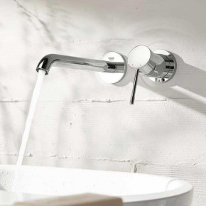     Grohe Essence   (19967AL1) 3