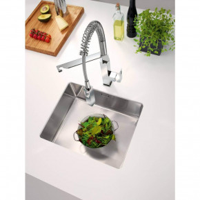   Grohe Eurocube 31395DC0 4