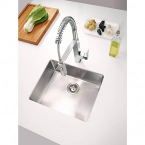   Grohe Eurocube 31395DC0 6