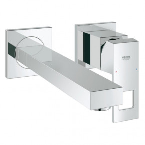      Grohe Eurocube (23447000)