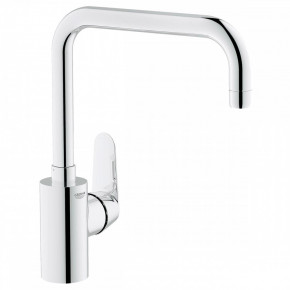    Grohe Eurodisc Cosmopolitan 32259002