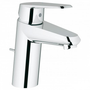    Grohe Eurodisc Cosmopolitan 3319020E