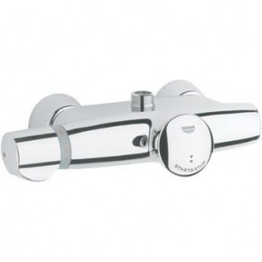  Grohe Eurodisc SE 36244000