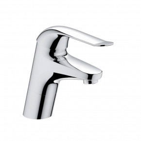  Grohe Euroeco 32765000