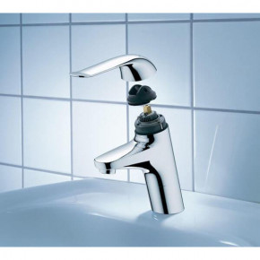  Grohe Euroeco 32765000 4