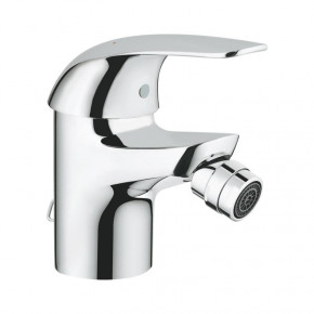    Grohe Euroeco 32882000