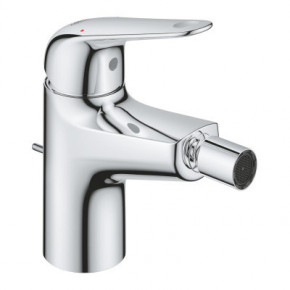  Grohe Euroeco (23263001)