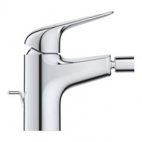  Grohe Euroeco (23263001) 3