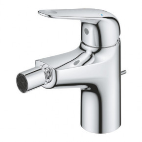  Grohe Euroeco (23263001) 4