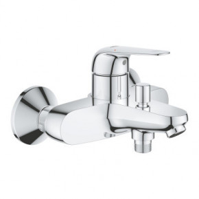  Grohe Euroeco (32743001)