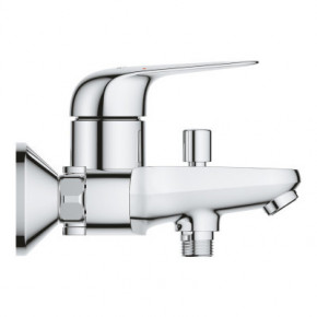  Grohe Euroeco (32743001) 3