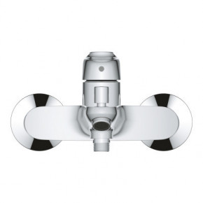  Grohe Euroeco (32743001) 4