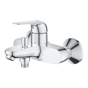  Grohe Euroeco (32743001) 5