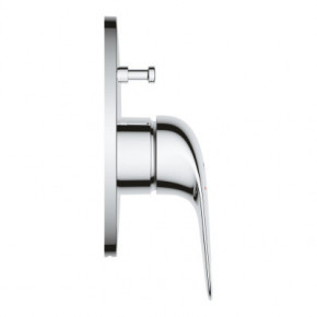  Grohe Euroeco (32747001) 3