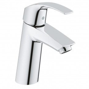     Grohe Eurosmart 123246 M (23324001+33300002+27926000) 4