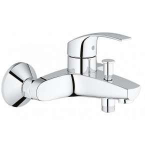     Grohe Eurosmart 123246 M (23324001+33300002+27926000) 6