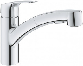       Grohe Eurosmart 30305001