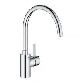    Grohe Eurosmart Cosmopolitan 31188002