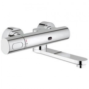  Grohe Eurosmart Cosmopolitan E 36333000