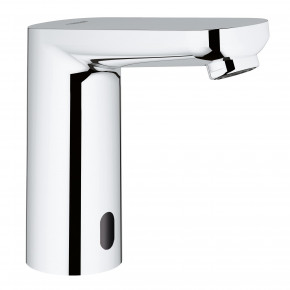  Grohe Eurosmart Cosmopolitan E (36330001)