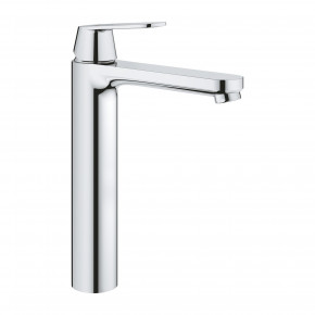    Grohe Eurosmart Cosmopolitan XL-size 23921000