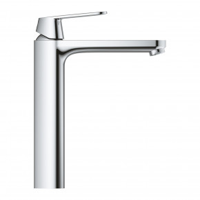    Grohe Eurosmart Cosmopolitan XL-size 23921000 4