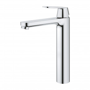    Grohe Eurosmart Cosmopolitan XL-size 23921000 5