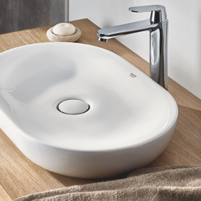    Grohe Eurosmart Cosmopolitan XL-size 23921000 7