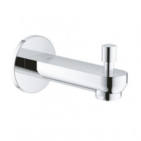    Grohe Eurosmart Cosmopolitan   (13262000)