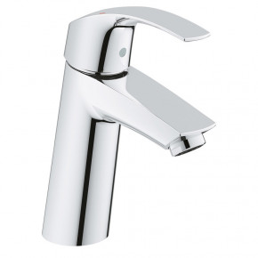   Grohe Eurosmart M-Size 123244M 5