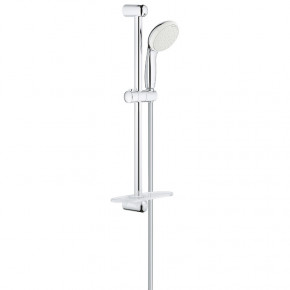   Grohe Eurosmart M-Size 123244M 6