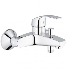   Grohe Eurosmart M-Size 123248MK 4