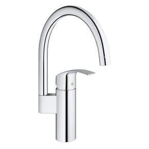   Grohe Eurosmart M-Size 123248MK 6