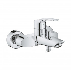    Grohe Eurosmart NEW (33300003)