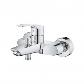    Grohe Eurosmart NEW (33300003) 4