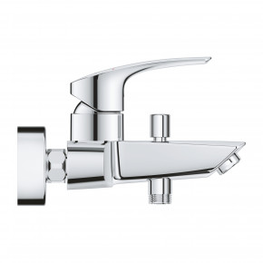    Grohe Eurosmart NEW (33300003) 5