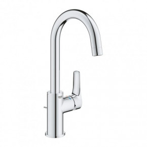    Grohe Eurosmart New (23537003)