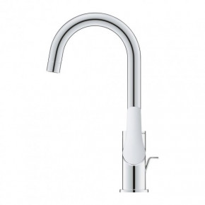    Grohe Eurosmart New (23537003) 3