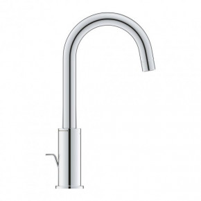    Grohe Eurosmart New (23537003) 4