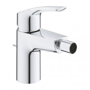    Grohe Eurosmart New (32929003)