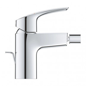    Grohe Eurosmart New (32929003) 3