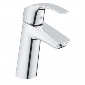     Grohe Eurosmart (23324001+33300002+27389002) (123246R) 7