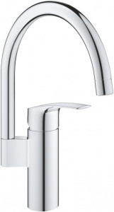   Grohe Eurosmart (33202003)