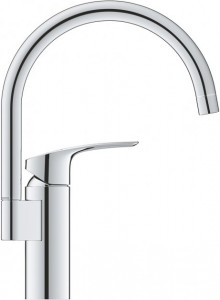   Grohe Eurosmart (33202003) 3