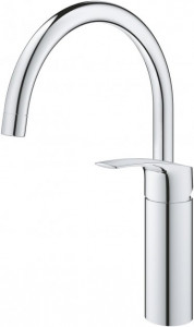   Grohe Eurosmart (33202003) 4