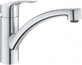   Grohe Eurosmart (33281003)