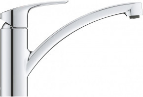   Grohe Eurosmart (33281003) 3