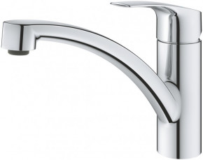   Grohe Eurosmart (33281003) 4