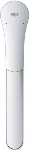   Grohe Eurosmart (33281003) 5